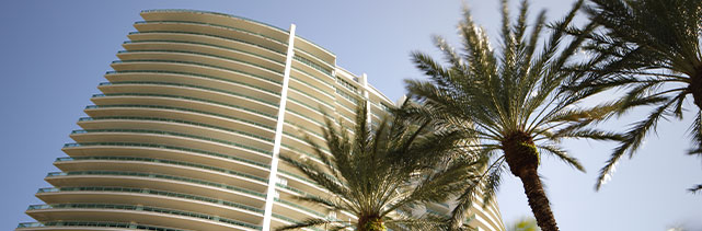 40/50 Year Recertification Electrical Repairs for Commercial Buildings in West Palm Beach, Jupiter, & Lake Worth, FL